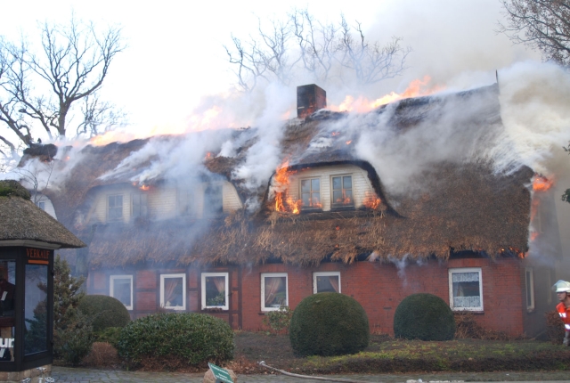 Feuer Feuer