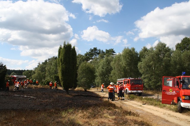Feuer Feuer