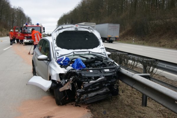 Technische Hilfeleistung Technische Hilfeleistung