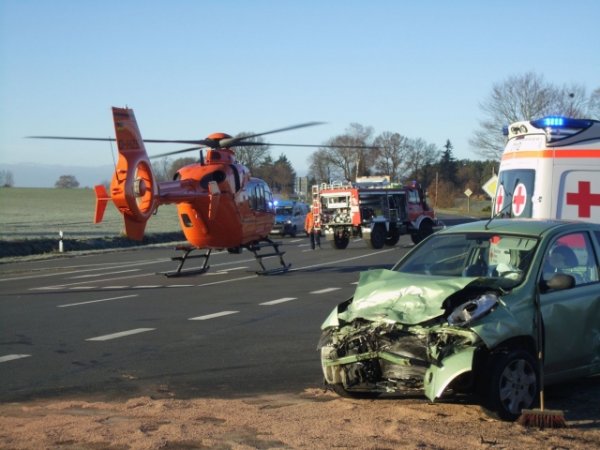 Unfall eingekl. Person Unfall eingekl. Person