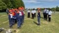 Wettbewerbstag der Samtgemeinde Hanstedt